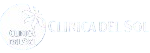 Clinica_del_Sol-removebg-preview