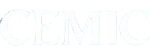 cemic-removebg-preview